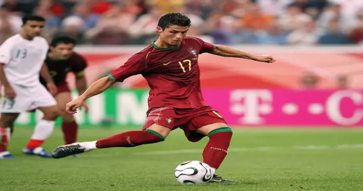 公牛直播_免费高清公牛直播_在线公牛直播频道-24直播