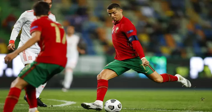 公牛直播_免费高清公牛直播_在线公牛直播频道-24直播