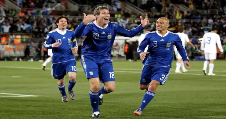 公牛直播_免费高清公牛直播_在线公牛直播频道-24直播